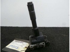 Recambio de bobina encendido para bmw serie 3 berlina (e36) 2.0 24v referencia OEM IAM 0221504410  BOSCH
