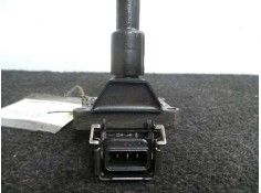 Recambio de bobina encendido para bmw serie 3 berlina (e36) 2.0 24v referencia OEM IAM 0221504410  BOSCH 2
