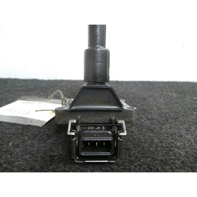 Recambio de bobina encendido para bmw serie 3 berlina (e36) 2.0 24v referencia OEM IAM 0221504410  BOSCH