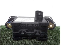Recambio de centralita esp para renault laguna ii (bg0) 1.9 dci diesel fap cat referencia OEM IAM 8200404858-10170103313 ATE 