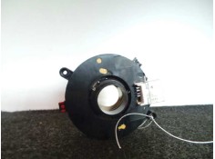 Recambio de anillo airbag para fiat punto berlina (188) 1.2 16v cat referencia OEM IAM 1500022402573-B826  