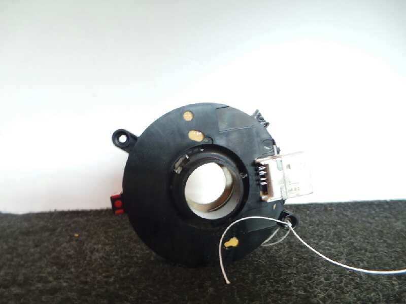 Recambio de anillo airbag para fiat punto berlina (188) 1.2 16v cat referencia OEM IAM 1500022402573-B826  