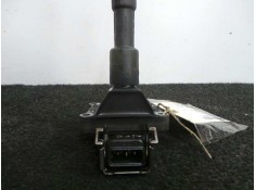 Recambio de bobina encendido para bmw serie 3 berlina (e36) 2.0 24v referencia OEM IAM 0221504410  BOSCH 2