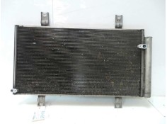 Recambio de condensador / radiador aire acondicionado para mazda rx-8 (se) 1.3 wankel cat referencia OEM IAM   