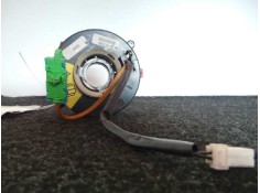 Recambio de anillo airbag para fiat punto berlina (188) 1.2 16v cat referencia OEM IAM 1500022402573-B826   2