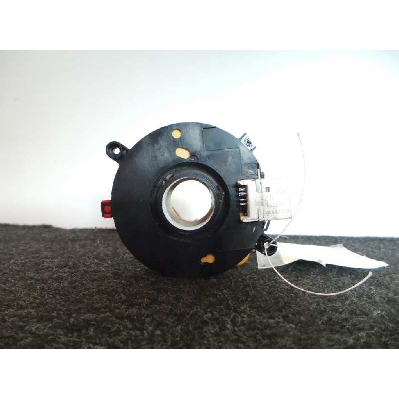 Recambio de anillo airbag para fiat punto berlina (188) 1.2 16v cat referencia OEM IAM 1500022402573-B826  