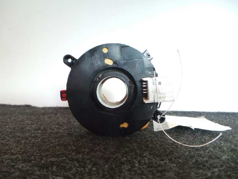 Recambio de anillo airbag para fiat punto berlina (188) 1.2 16v cat referencia OEM IAM 1500022402573-B826  