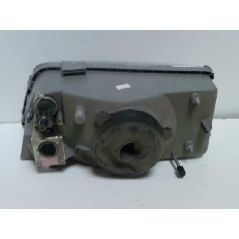 Recambio de faro derecho para fiat ducato caja abierta (desde 03.94) 1.9 turbodiesel referencia OEM IAM 6325D 94-02 - NUEVO 