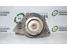 Recambio de alternador para nissan primera berl./familiar (p10/w10) 2.0 16v cat referencia OEM IAM 2310072J00-0120485015 BOSCH -