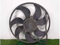 Recambio de electroventilador para ssangyong korando 2.0 td cat referencia OEM IAM SINREFERENCIA Ø DIAMETRO: 360MM 2.PINES 2