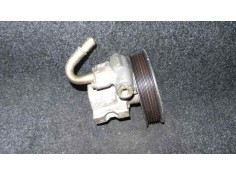 Recambio de bomba direccion para chevrolet kalos 1.4 cat referencia OEM IAM 96398991  POLEA 128 MM
