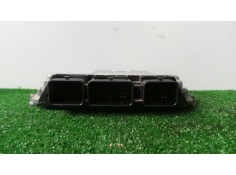 Recambio de centralita motor uce para renault laguna ii (bg0) 1.9 dci diesel fap cat referencia OEM IAM 0281011969-8200311539-ED 2