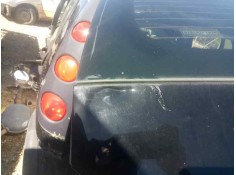 Recambio de porton trasero para smart forfour 1.3 cat referencia OEM IAM  CON TARA 