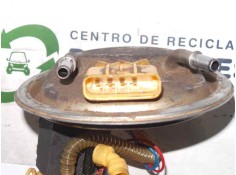 Recambio de aforador para opel vectra b berlina 1.8 16v cat referencia OEM IAM 90467291-090467291 CON.BOMBA 5.PINES