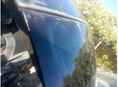 Recambio de porton trasero para smart forfour 1.3 cat referencia OEM IAM  CON TARA  2