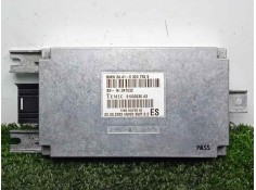 Recambio de modulo electronico para bmw serie 7 (e65/e66) 3.0 turbodiesel cat referencia OEM IAM 84416920792-6920792-01000236A2 