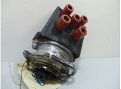 Recambio de delco para audi v8 (d11) 3.6 v8 cat referencia OEM IAM 0237523006-Z415-077905205E-0986237687  BOSCH