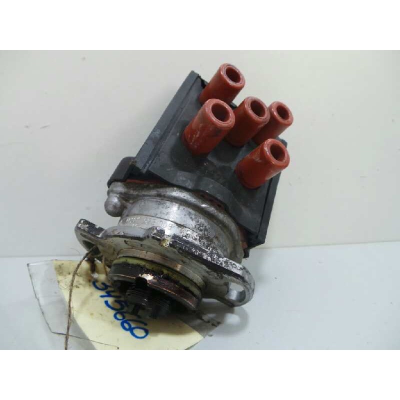 Recambio de delco para audi v8 (d11) 3.6 v8 cat referencia OEM IAM 0237523006-Z415-077905205E-0986237687  BOSCH