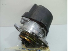 Recambio de delco para audi v8 (d11) 3.6 v8 cat referencia OEM IAM 0237523006-Z415-077905205E-0986237687  BOSCH 2