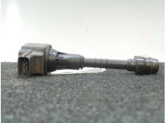 Recambio de bobina encendido para nissan almera (n16/e) 1.5 16v cat referencia OEM IAM 224486N000-AIC4004A-0Y27 LAPIZ 3 PINES 2