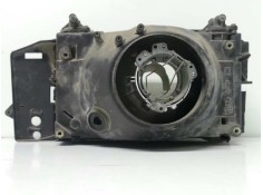 Recambio de faro derecho para fiat tipo (160) referencia OEM IAM  88-93  2