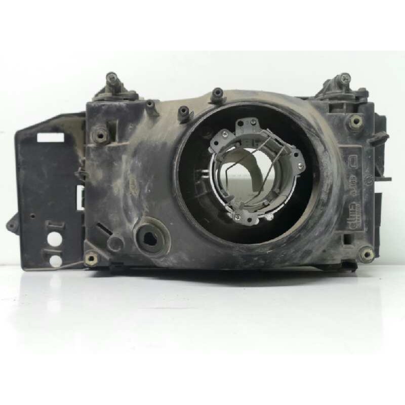 Recambio de faro derecho para fiat tipo (160) referencia OEM IAM  88-93 