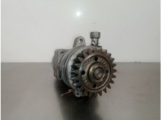 Recambio de bomba direccion para volkswagen touareg (7l6) 5.0 v10 tdi dpf referencia OEM IAM 7L6422153B  