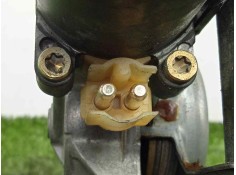 Recambio de elevalunas trasero derecho para mercedes-benz clase c (w202) berlina 1.8 16v cat referencia OEM IAM  ELECTRICO - 2.P 2