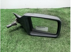 Recambio de retrovisor derecho para opel astra f berlina 1.6 cat referencia OEM IAM SINREFERENCIA ASTRA.F - 1.SERIE MANUAL - NEG