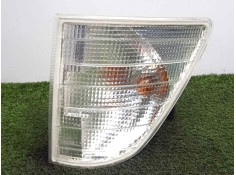 Recambio de piloto delantero izquierdo para mercedes-benz sprinter (w901,w904) caja cerr. 2.3 diesel referencia OEM IAM SINREFER