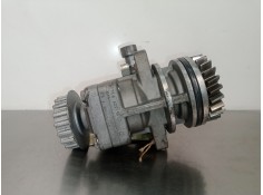Recambio de bomba direccion para volkswagen touareg (7l6) 5.0 v10 tdi dpf referencia OEM IAM 7L6422153B   2