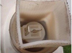 Recambio de piloto delantero izquierdo para mercedes-benz sprinter (w901,w904) caja cerr. 2.3 diesel referencia OEM IAM SINREFER 2