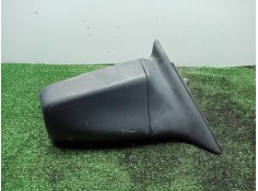 Recambio de retrovisor derecho para opel astra f berlina 1.6 cat referencia OEM IAM SINREFERENCIA ASTRA.F - 1.SERIE MANUAL - NEG 2