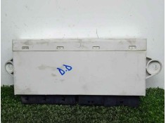 Recambio de modulo electronico para bmw serie 7 (e65/e66) 3.0 turbodiesel cat referencia OEM IAM 61356929177-6929177  