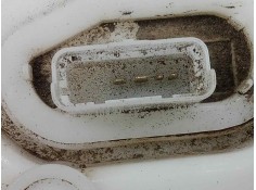 Recambio de aforador para citroën c5 berlina 2.0 hdi fap cat (rh02 / dw10cted4) referencia OEM IAM 964708348003 08-18 - SIN.BOMB 2