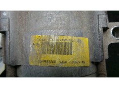 Recambio de compresor aire acondicionado para ford escort berl./turnier 1.6 16v cat referencia OEM IAM 94AW19D629AB VISTEON - 6. 2