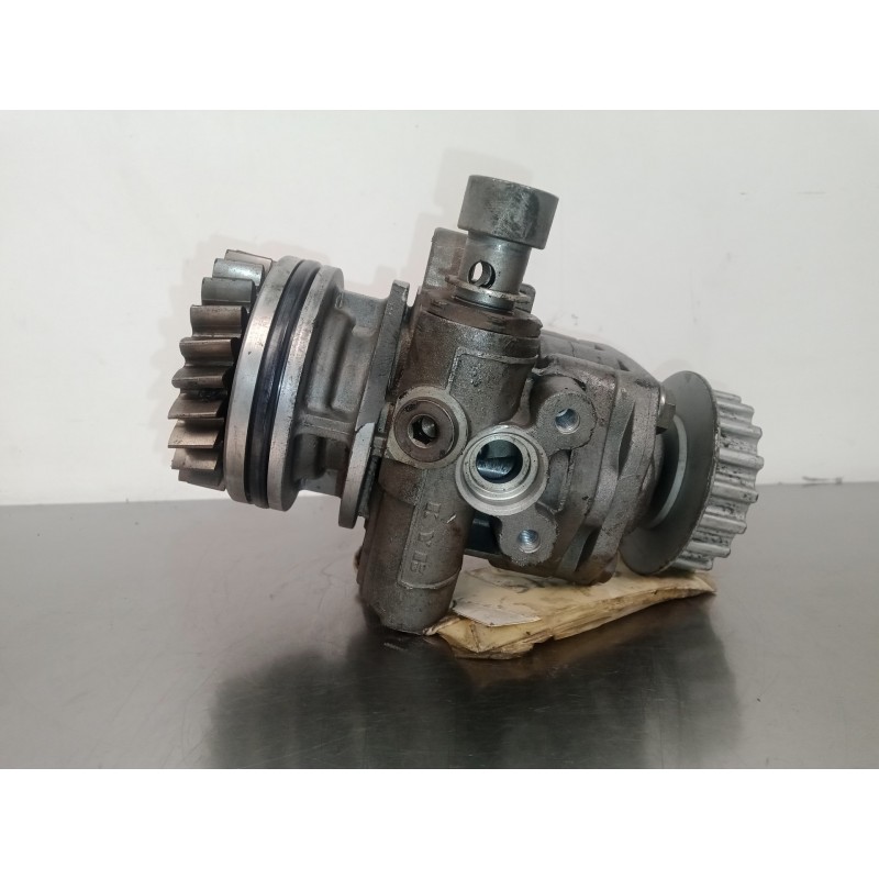 Recambio de bomba direccion para volkswagen touareg (7l6) 5.0 v10 tdi dpf referencia OEM IAM 7L6422153B  