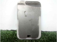 Recambio de conmutador de arranque para renault laguna ii (bg0) 1.9 dci diesel fap cat referencia OEM IAM  LAGUNA.2 TARJETA 2