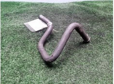 Recambio de tubo para honda forza 250 250 c.c referencia OEM IAM 17218KSVJ00 AIRE FLEXIBLE