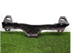 Recambio de soporte porta equipajes para bmw r 1200 rt/st referencia OEM IAM 46547699904 DERECHA K26 - 05-10 2