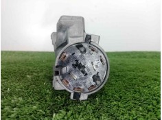 Recambio de conmutador de arranque para volkswagen polo (9n3) 1.4 16v referencia OEM IAM 4B0905851N   2