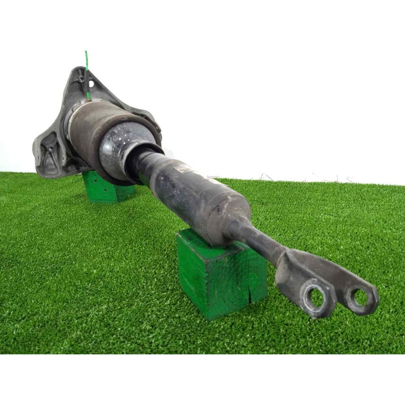 Recambio de amortiguador delantero derecho para peugeot expert kombi 1.9 turbodiesel cat referencia OEM IAM 4Z7616040C-151400010