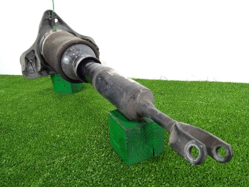 Recambio de amortiguador delantero derecho para peugeot expert kombi 1.9 turbodiesel cat referencia OEM IAM 4Z7616040C-151400010