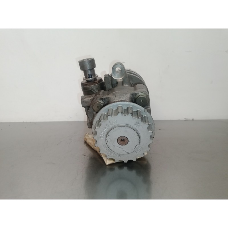 Recambio de bomba direccion para volkswagen touareg (7l6) 5.0 v10 tdi dpf referencia OEM IAM 7L6422153B  