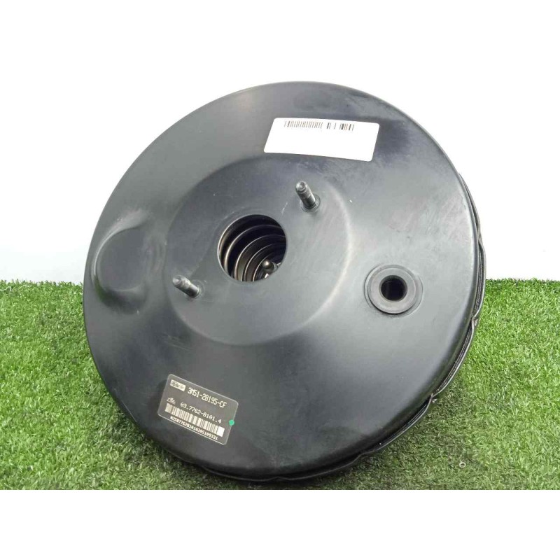 Recambio de servofreno para ford focus berlina (cap) 1.6 16v cat referencia OEM IAM 3M512B195CF-03776281014  