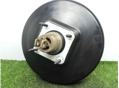 Recambio de servofreno para ford focus berlina (cap) 1.6 16v cat referencia OEM IAM 3M512B195CF-03776281014   2