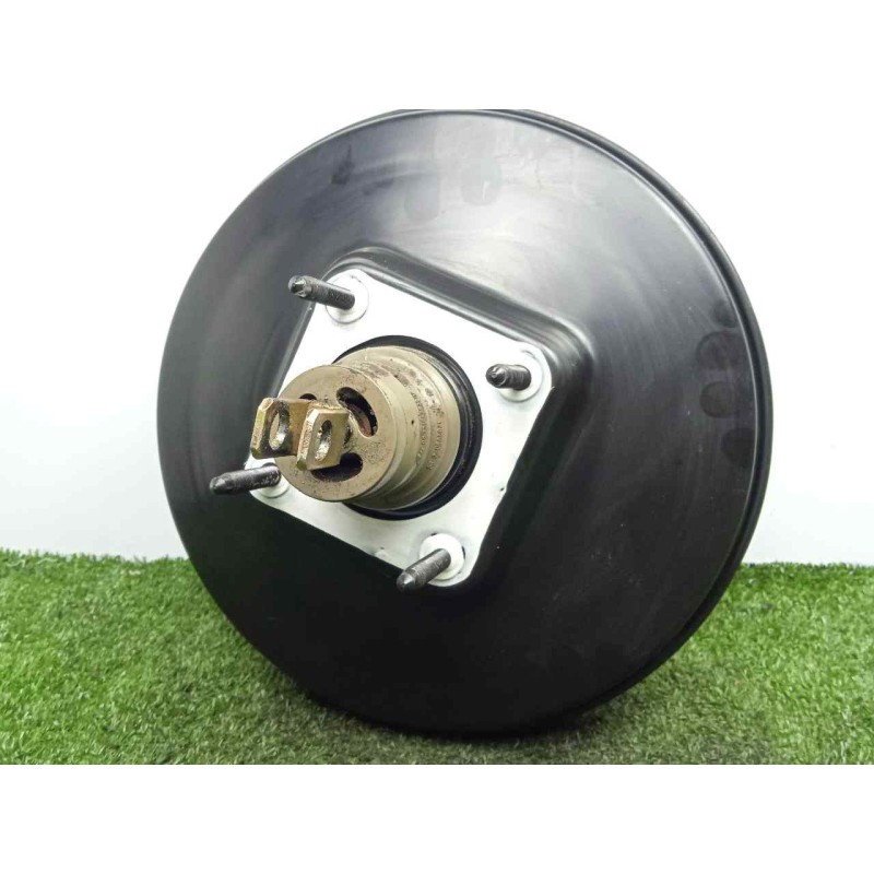 Recambio de servofreno para ford focus berlina (cap) 1.6 16v cat referencia OEM IAM 3M512B195CF-03776281014  