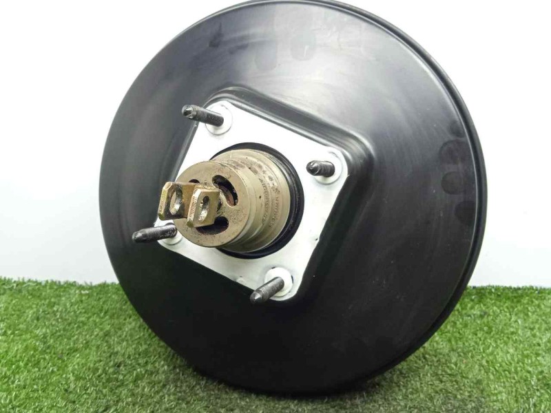 Recambio de servofreno para ford focus berlina (cap) 1.6 16v cat referencia OEM IAM 3M512B195CF-03776281014  