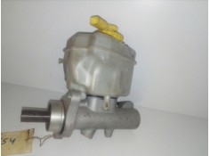Recambio de bomba freno para volkswagen touareg (7l6) 5.0 v10 tdi dpf referencia OEM IAM   