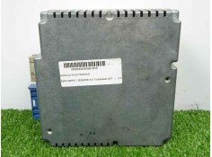 Recambio de modulo electronico para bmw serie 7 (e65/e66) 3.0 turbodiesel cat referencia OEM IAM 6927589  